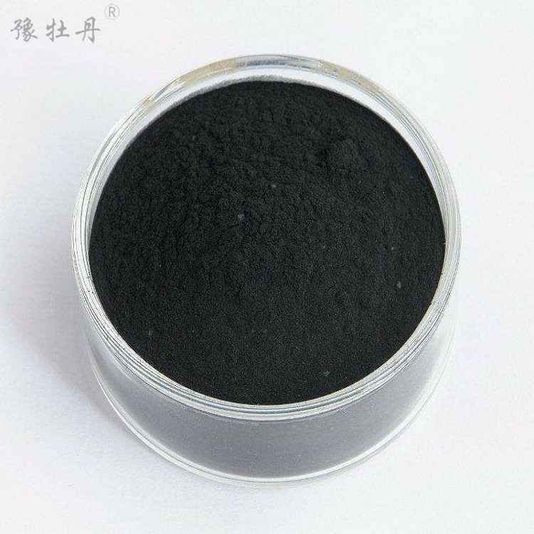 化工用粉状活性炭规格齐全 污水处理粉状活性炭 化工用粉状活性炭规格齐全 污水处理粉状活性炭